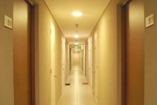 Apartamento Departamento Nuevo Tipo Estudio En Pleno Centro