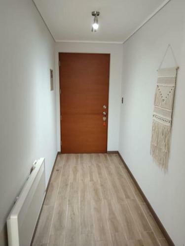 Apartamento Departamento Nuevo Tipo Estudio En Pleno Centro