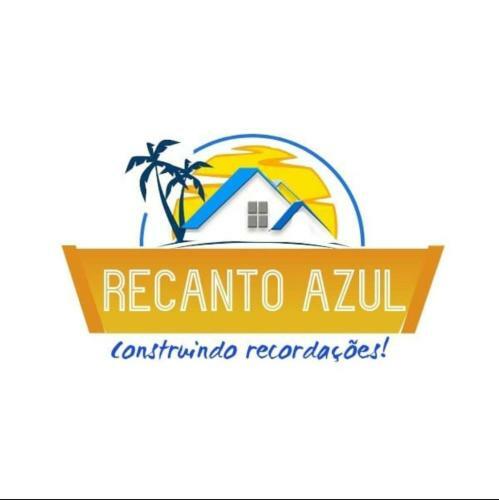 Recanto Azul