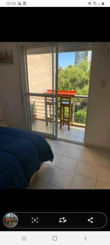 Apartamento Departamento Rioja