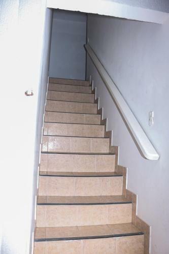 Apartamentos Vacacional Cartagena Colombia