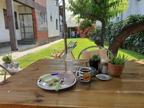 Oskar Apartman Negotin /oscar Apartment Negotin