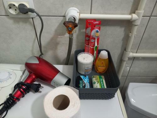 Oskar Apartman Negotin /oscar Apartment Negotin
