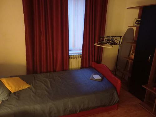Oskar Apartman Negotin /oscar Apartment Negotin