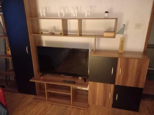 Oskar Apartman Negotin /oscar Apartment Negotin