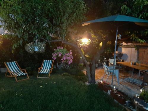 Oskar Apartman Negotin /oscar Apartment Negotin