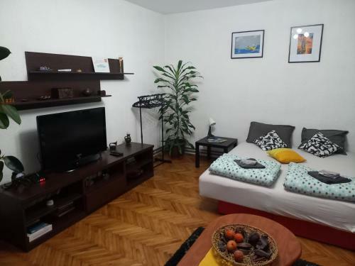 Oskar Apartman Negotin /oscar Apartment Negotin