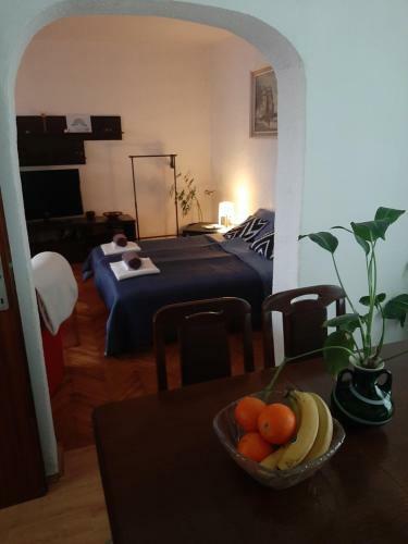 Oskar Apartman Negotin /oscar Apartment Negotin
