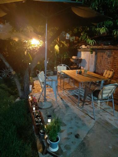 Oskar Apartman Negotin /oscar Apartment Negotin