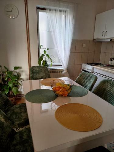 Oskar Apartman Negotin /oscar Apartment Negotin