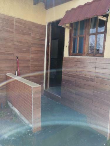 Centro Piria Apartamento 4