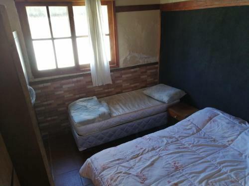 Centro Piria Apartamento 4