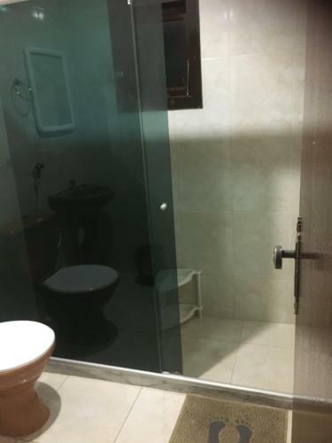 Hostal Casa Rosa Suites Temporada