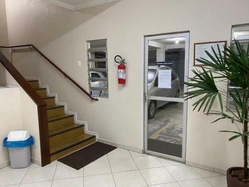 Apartamento La Boutique 981