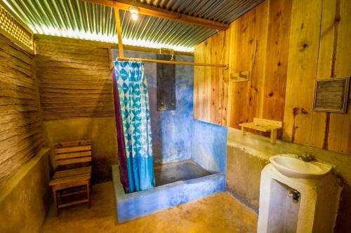 Hotel Mayachik
