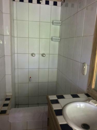Roatan Bed & Breakfast Apartments