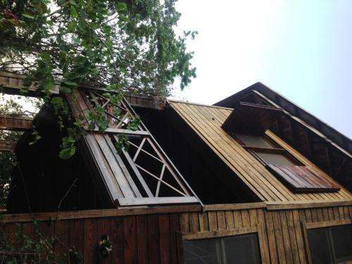 Roatan Bed & Breakfast Apartments