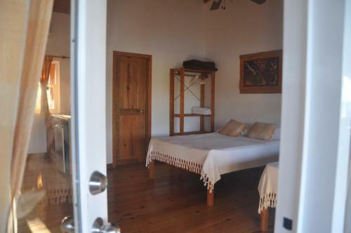 Hotel Posada Las Orquideas