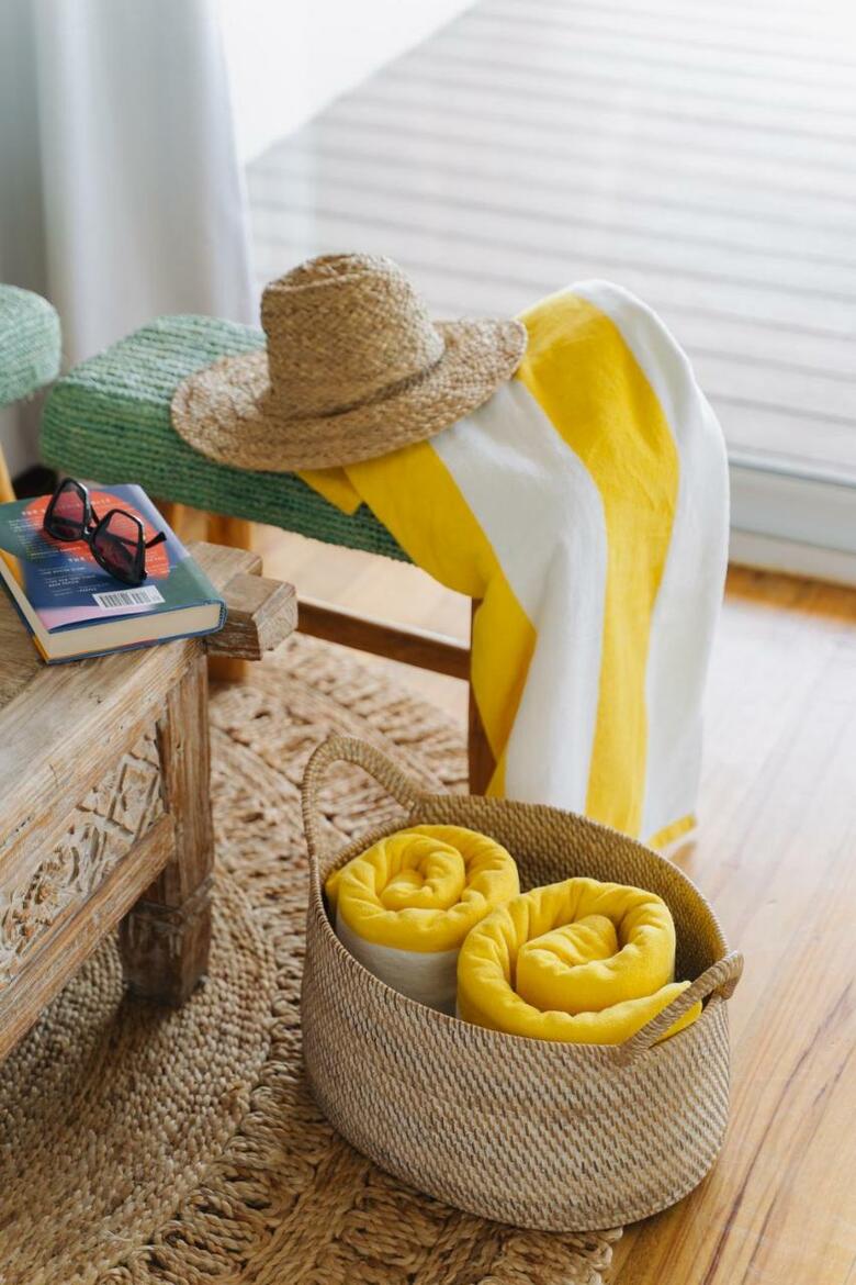 The Beach House Boutique Hotel