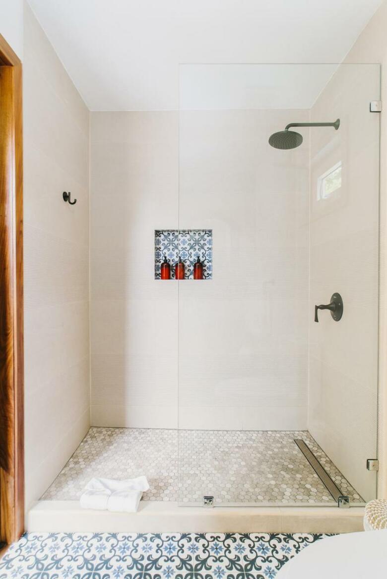 The Beach House Boutique Hotel