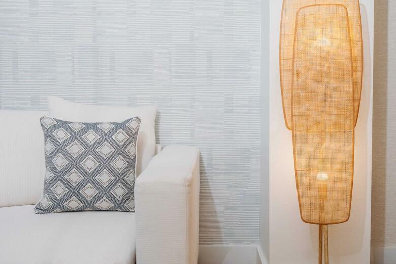 The Beach House Boutique Hotel