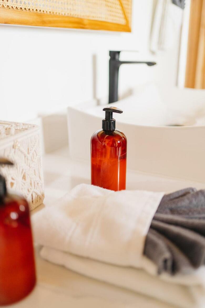 The Beach House Boutique Hotel