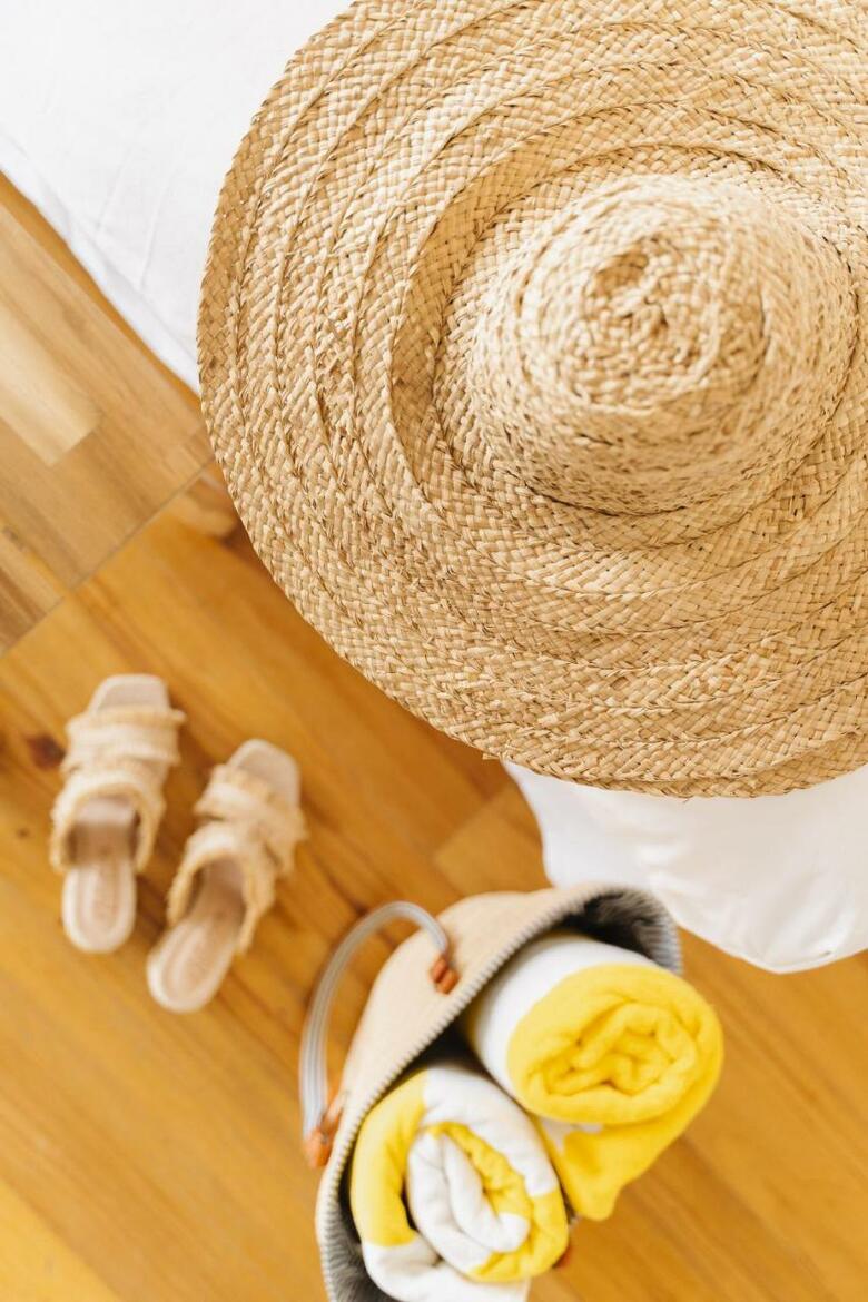 The Beach House Boutique Hotel