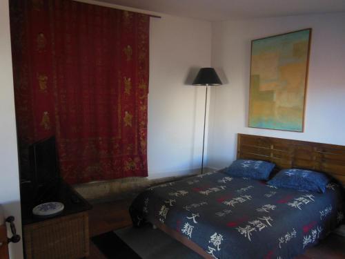 Bed & Breakfast La Migrane