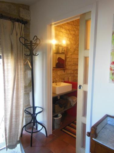 Bed & Breakfast La Migrane