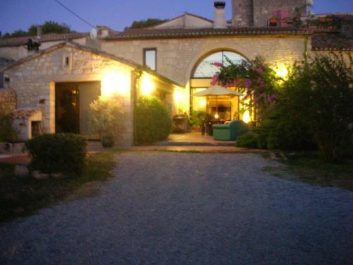 Bed & Breakfast La Migrane