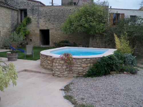 Bed & Breakfast La Migrane