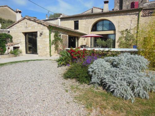 Bed & Breakfast La Migrane
