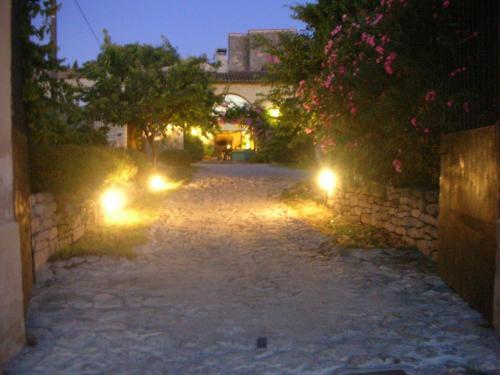 Bed & Breakfast La Migrane