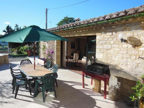 Bed & Breakfast La Migrane