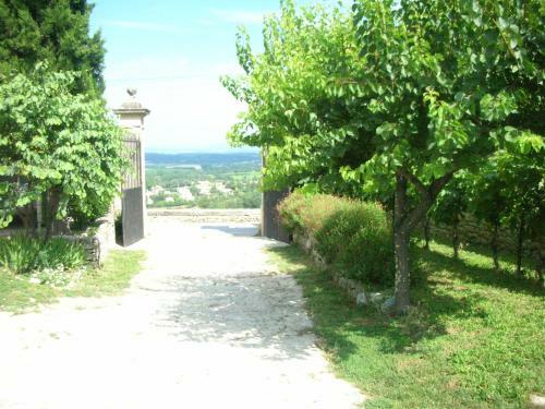 Bed & Breakfast La Migrane
