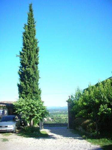 Bed & Breakfast La Migrane