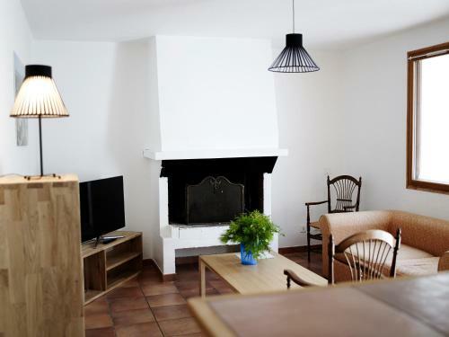 Hostal Ch�teau De Jonqui�res - Narbonne