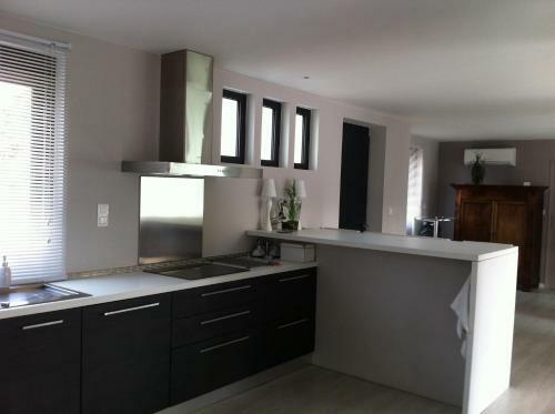 Villa Zen
