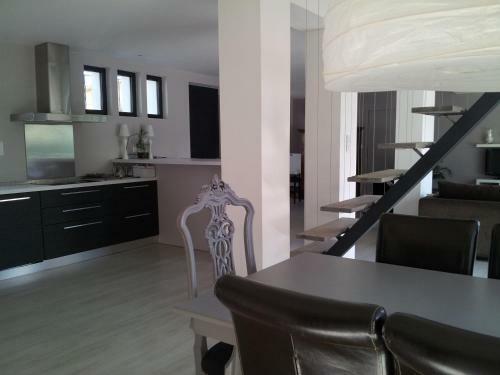 Villa Zen