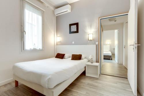 Hotel H�tel Du Midi