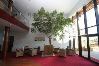 Aparthotel Clarion Suites Narbonne Ile Du Gua