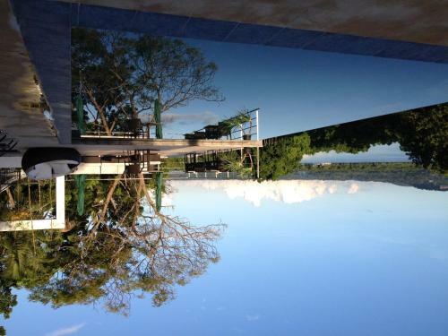 Ocean Suites Bohol Boutique Hotel