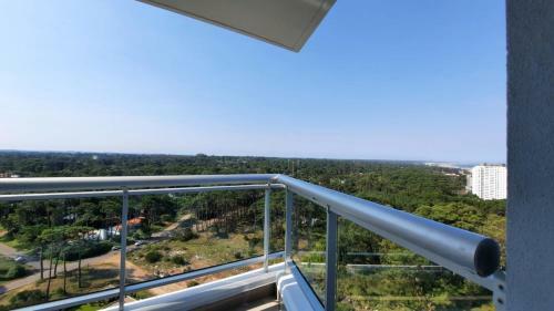 Apartamento Edificio One Playa Brava