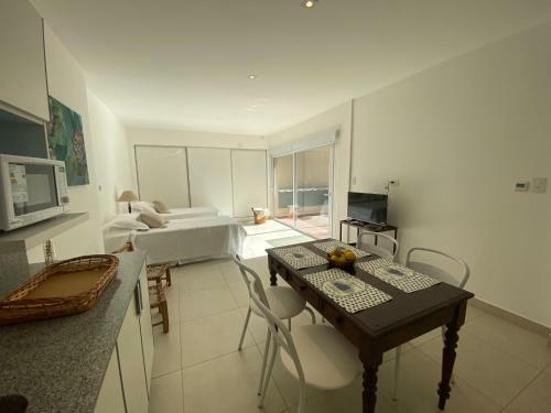 Apartamento Divino Loft!!! M�s C�ntrico, Imposible!!!