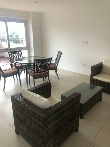 Apartamento Divino Loft!!! M�s C�ntrico, Imposible!!!
