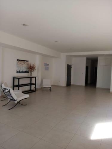 Apartamento Divino Loft!!! M�s C�ntrico, Imposible!!!