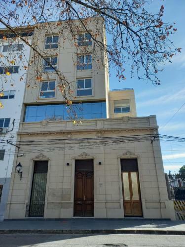 Apartamento Divino Loft!!! M�s C�ntrico, Imposible!!!