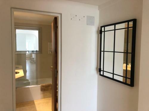 Apartamento Moderno Loft En Salta