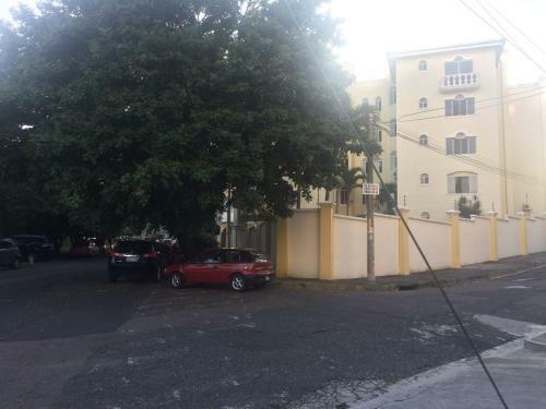Apartamento Completo