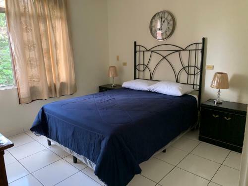 Apartamento Completo